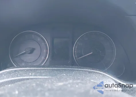 2012 Infiniti G37 Journey из США, поврежденный, VIN JN1CV6AP9CM623419